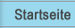 Startseite