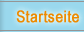 Startseite