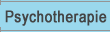 Psychotherapie