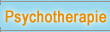 Psychotherapie